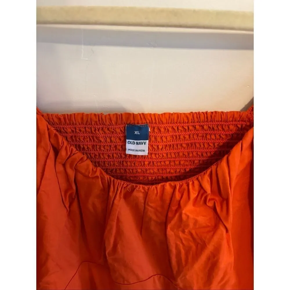 Old Navy title old